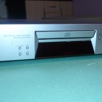 Sony CDP XE-270, снимка 1 - Декове - 32168545