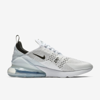 Обувки Air Max 270 White/Black/38,40,43,44,45/, снимка 3 - Ежедневни обувки - 44575317