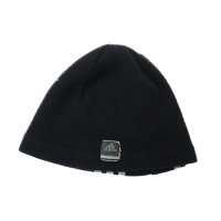 Adidas оригинална зимна шапка, снимка 1 - Шапки - 44327648