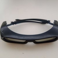 Sony TDG-BR250 Очила 3D , снимка 1 - Стойки, 3D очила, аксесоари - 35422000