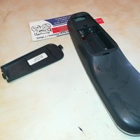 PHILIPS HDD/TV/DISC/TUNER REMOTE-ВНОС SWISS 3101231128, снимка 16 - Дистанционни - 39497420