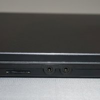 Лаптоп HP 625 ЗА ЧАСТИ, снимка 11 - Части за лаптопи - 44259100