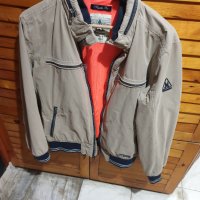 gaastra jacket ОРИГИНАЛ, снимка 1 - Якета - 38402536