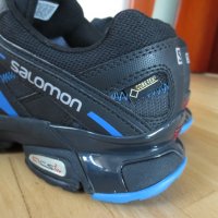 salomon XT Salta GTX, снимка 5 - Спортни обувки - 37728397