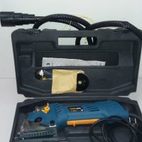 Прецизен циркуляр WORKZONE wbt-cs003, снимка 1 - Други инструменти - 37937805