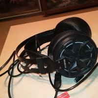 motospeed headphones mic-usb-внос swiss 0306222137, снимка 18 - Слушалки за компютър - 36973938
