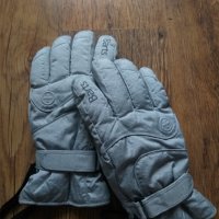 Barts Basic Skigloves - мъжки ски ръкавици ХЛ КАТО НОВИ, снимка 2 - Ръкавици - 44391700