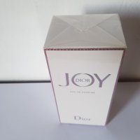 Dior Joy 90 ml eau de parfum за жени, снимка 3 - Дамски парфюми - 27221249