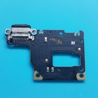 Блок захранване Xiaomi Mi 9 Lite, снимка 1 - Резервни части за телефони - 30124665
