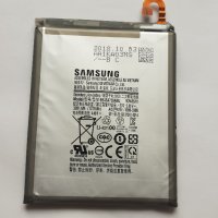 Samsung Galaxy A7 2018 - Samsung SM-A750F оригинални части и аксесоари , снимка 6 - Резервни части за телефони - 37920588