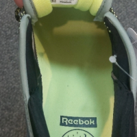 Reebok Nano X2 TR Adventure Training Shoes - harmony green

, снимка 4 - Маратонки - 44734323