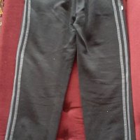 Дамски  спортен панталон , снимка 2 - Спортни екипи - 36678897