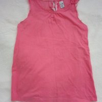 Тениски и рокли за момиче , снимка 7 - Други - 36761676