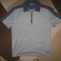 Блузи MONDETTA  мъжки,ХЛ и 2ХЛ, снимка 4 - Блузи - 42050491