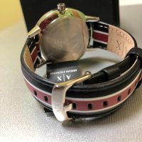 Оригинален мъжки часовник Armani Exchange AX2724 , Emporio Armani , снимка 3 - Мъжки - 35218314