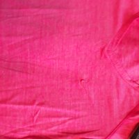 Дамска блузка, снимка 2 - Тениски - 30992559