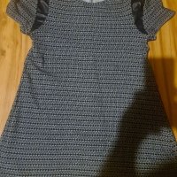 Дамска блуза , снимка 1 - Туники - 37913869