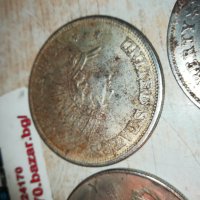 долари монети 6бр 1912201931, снимка 12 - Колекции - 31174179