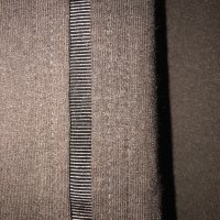  НАМАЛЕНИ - блузи поло - MASSIMO DUTTI,TAIFUN, Vento, снимка 12 - Блузи с дълъг ръкав и пуловери - 27015856