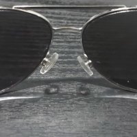 Слънчеви очила Steve Madden, снимка 4 - Слънчеви и диоптрични очила - 34200377