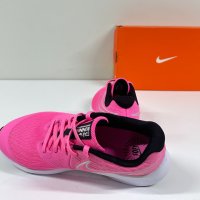 Nike Star Runner , снимка 5 - Маратонки - 42572475