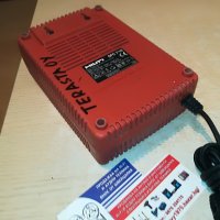 hilti sfc 7/18 7.2-18v/5a-battery charger-внос швеицария, снимка 15 - Винтоверти - 29592602