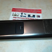samsung smart remote with microphone-внос swiss 2705221131, снимка 12 - Дистанционни - 36890696