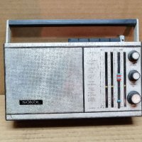Старо Радио / ЗА ДЕКОРАЦИЯ! , снимка 4 - Антикварни и старинни предмети - 40761419