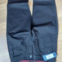 Мъжки панталон нов на Теодор, снимка 3 - Панталони - 42569210