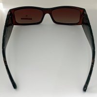 Слънчеви очила Christian Lafayette PARIS POLARIZED 100% UV защита, снимка 4 - Слънчеви и диоптрични очила - 36671940