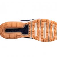 маратонки  Nike AIR MAX SEQUENT 3 PRM V номер 46-46,5, снимка 5 - Маратонки - 38285102
