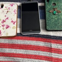 Смартфони, телефони HTC, лаптоп Asus, калъфи, снимка 11 - Други - 43655735