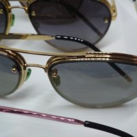 Guci collection слънчеви очила реплика, снимка 3 - Слънчеви и диоптрични очила - 31417732