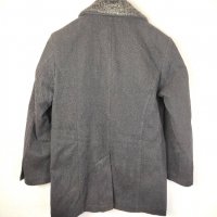 Another woman coat 42, снимка 2 - Палта, манта - 38110469