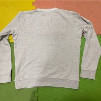 ''KENZO''оригинална мъжка тениска S размер, снимка 5 - Тениски - 38394198