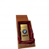 USB запалка  BMW - Volkswagen, снимка 2 - Подаръци за мъже - 39081644