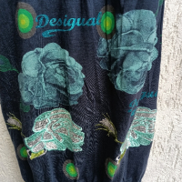 Desigual рокля S- 27 лв, снимка 7 - Рокли - 44639003