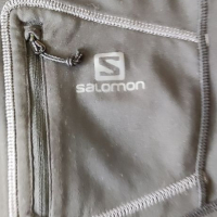 Salomon acti therm, снимка 2 - Спортни дрехи, екипи - 36476837