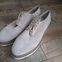  н.41  Kiomi дамски обувки, снимка 1 - Дамски ежедневни обувки - 37958243