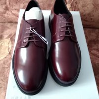 Обувки  GEOX, снимка 1 - Дамски ежедневни обувки - 31923779