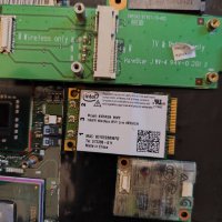 Acer 6920G на части, дефектирала видеокарта, снимка 2 - Части за лаптопи - 42066529