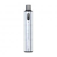 Joyetech eGo Pod Kit , снимка 3 - Електронни цигари - 29977595