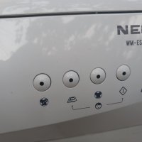 Продавам на части пералня Neo WM-ES7100, снимка 13 - Перални - 42294241