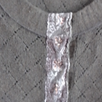 Дамска къса жилетка Маркс&Спенсър,размер S, снимка 4 - Жилетки - 44777676