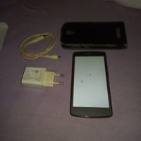 Продавам ZTE, снимка 4 - ZTE - 42521961