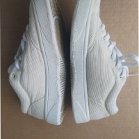 Оригинални спортни кецове Adidas , номер 38, снимка 12 - Кецове - 40488827