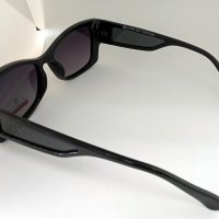 Christian Lafayette PARIS POLARIZED 100% UV Слънчеви очила, снимка 3 - Слънчеви и диоптрични очила - 34298207