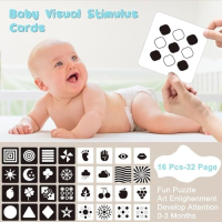 Нов Луксозен Бебешки Подаръчен Комплект за Момче - 9 Елемента за новородено, снимка 5 - Други - 44610993