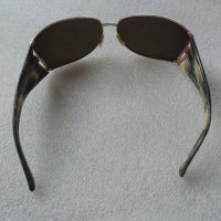 Оригинални слънчеви очила Vogue , снимка 6 - Слънчеви и диоптрични очила - 40530331