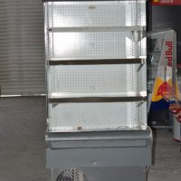 Хладилни витрини, фризери и професионално оборудване за супермаркети, снимка 18 - Витрини - 16038375